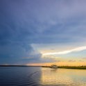 2016DEC04 - River